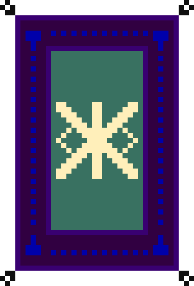 inscription 0c668eedf8f34ad2cbde664f208d671327e50147daa9b2c11a81214e272201bai0