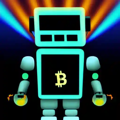 inscription 0c6b9eb42b1b6932c51f1cdb1f03355d2a1c1000d4f8de728663066a4c624750i0