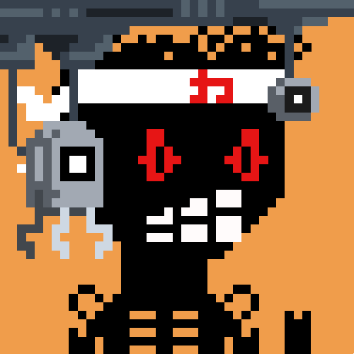 inscription 0c6bb6f7b954c75186c9e3318acfd33b174c4dea8b7223d563b1fb7f6944dd11i0