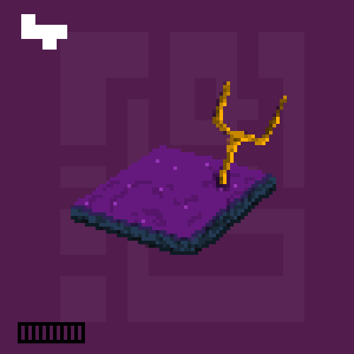 inscription 0c6cdf36b98ec1b743d653f8300d9fa836024865760f6cc3b569d9533a17eca5i0