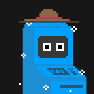 inscription 0c6fcf323c1036f8bec36c374423c9ee9914fe8d8cf5ae6976235c5246c99b9ai0