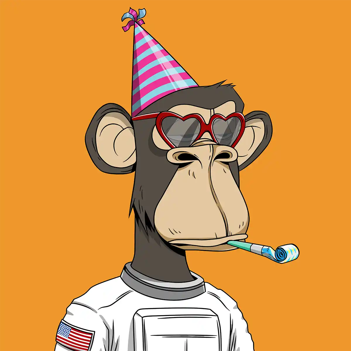 inscription 0c740514224ddfd26b29ae7623cd9b75bdd9a79a3524e39ebe6d3f3392f16c5ci0