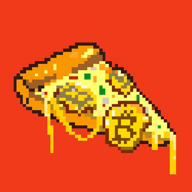 inscription 0c776a231328c04339a0bef8d6bbb1b33720dd5383ec782572c5ae4835b4c2a5i0