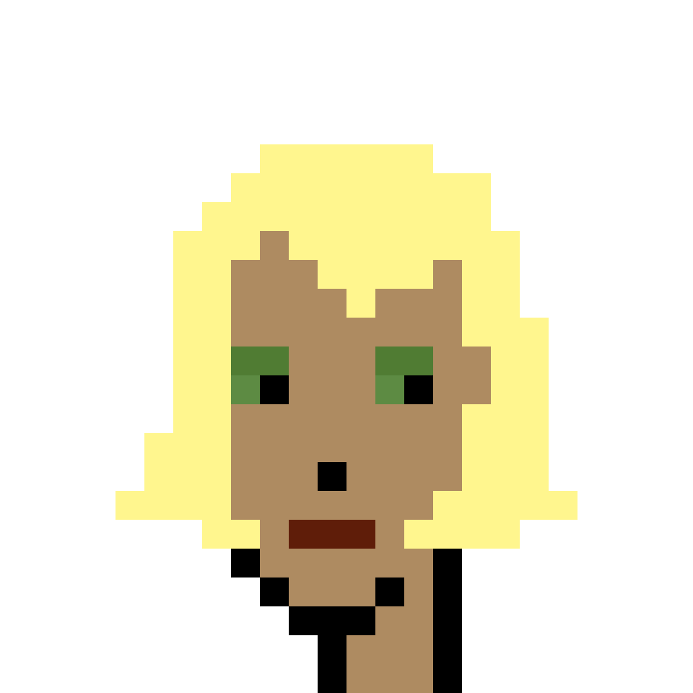 inscription 0c784ce8f8a1f3c2dc72d28e362546456d4a607f42bcbebdfb806f43d5deea22i0