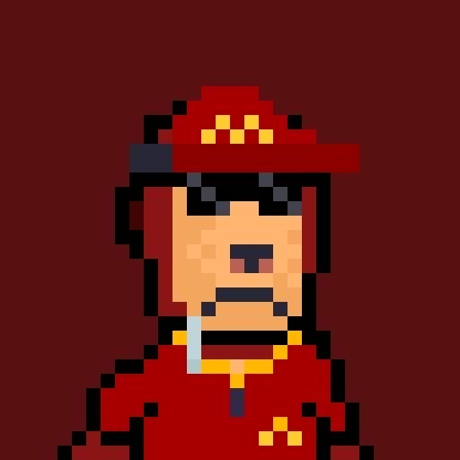 inscription 0c7d45fe7cbcb0a4b47e3ba72ae359fd2c77822aaf3c6630521f7afb63b442a7i0