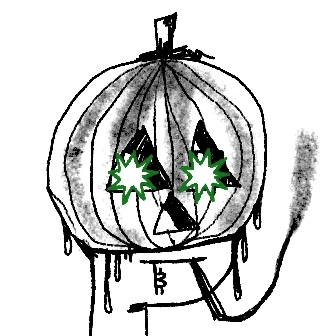 inscription 0c7e9c631bee73e157a7017cdc1fcabc7d2c5fc28f77943ffcb613929513f4f3i0