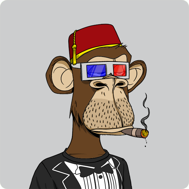 inscription 0c7f237b7c2c09d56f5dea45d91f8ba98e3fac17af925fef5c5838d04a308123i0