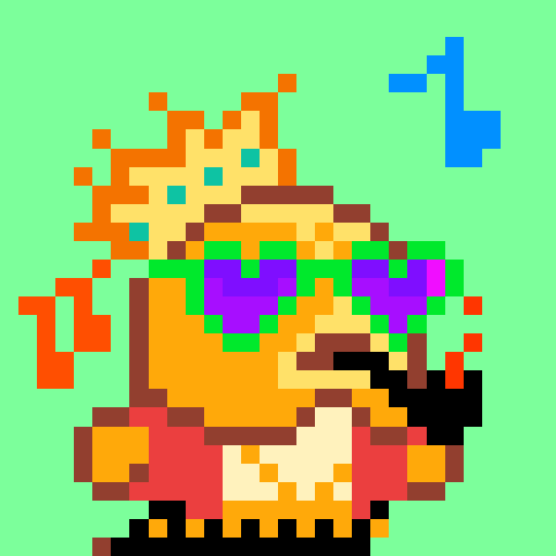 inscription 0c874f35df412e69ff5ca932b753ee1b2ed732ea5d1edbdcb0e93f85f6f92866i0