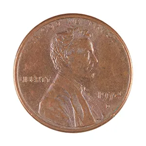 inscription 0c8810c49c35b8b417768bed9e55df9b1d1bacbdcc92d4af8c737382fad13327i0