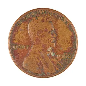 inscription 0c8810c49c35b8b417768bed9e55df9b1d1bacbdcc92d4af8c737382fad13327i1