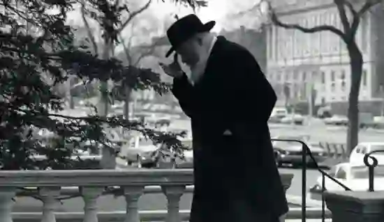 inscription 0c886bae320969b05b2f39c5beeea82e8bfeadc665e1e119d777bd8e4c32b6f9i0