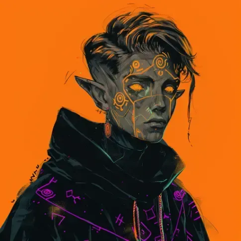 inscription 0c88adcb8cc96fd7607b18bf7a8927018adda854a91740fab4c947539fde0c97i0