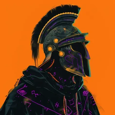 inscription 0c88adcb8cc96fd7607b18bf7a8927018adda854a91740fab4c947539fde0c97i1