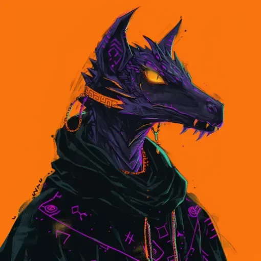 inscription 0c88adcb8cc96fd7607b18bf7a8927018adda854a91740fab4c947539fde0c97i2