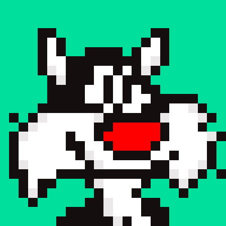 inscription 0c8a2ffec6e35fa88c74b4f7adf1a4368965a6665afa0250aebce9dc9f95d5bei0