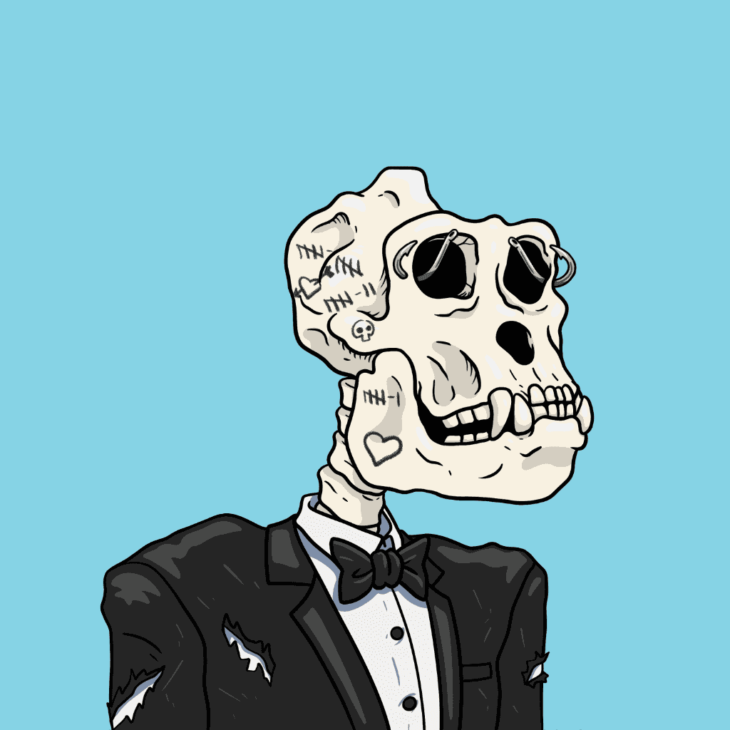 inscription 0c8c30192651a2de59242186c906b795d93919a1d2da8ec449277ec46f79f025i0