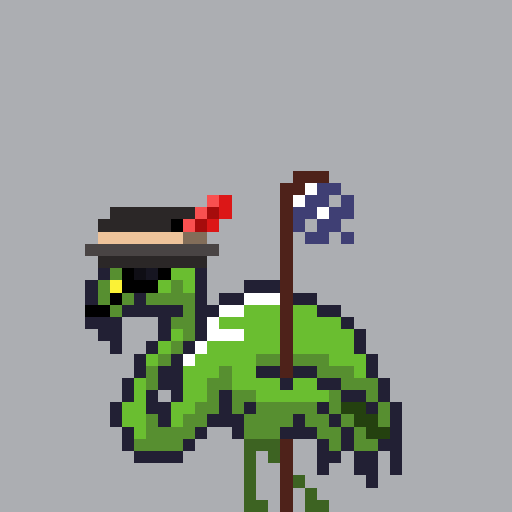 inscription 0c8fa6268c7071d8f4465776fd70f95c7881610956322f48f480f16f1abb8366i0