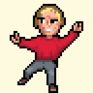 inscription 0c923e2b9a2ee3ac0bd5a501e7126fabee6c10726489011dd77a4e5615c7eaaei0