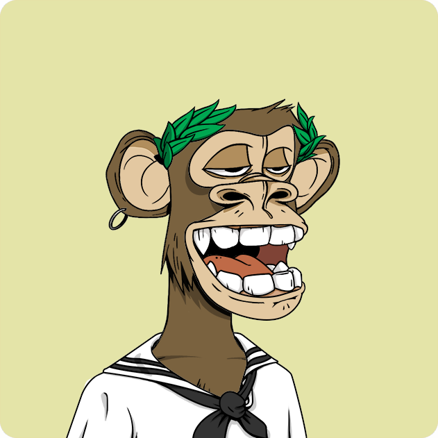 inscription 0c930081cb12b312f874544387a6edfab93f7fc3decfc8034909c21c998a0435i0