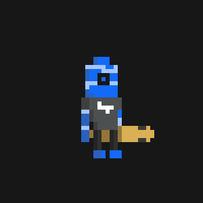 inscription 0c94f21cd302f17874f7718ffbe2debdf2f7538cb377c5ff3b1fc6d4ec5ddf4bi0