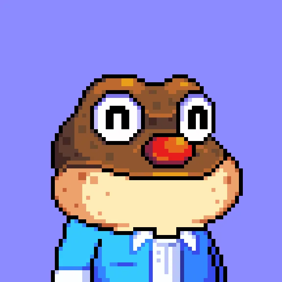 inscription 0c955f6fa356fc8455e2e32b78c2b6864c80b750d71e3852ae56ae905008a1a5i0