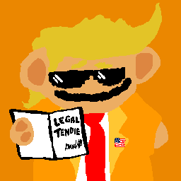 inscription 0c959487a148ec0ccab854aa90c23935e5cbcc7f5317a1a8d1250a8ddab7f547i0