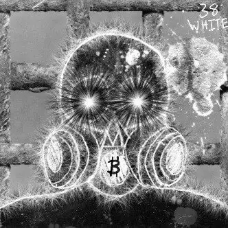 inscription 0c95e27ab6155960e6668308101eb2e6a2d3f31eda9a79be2e961d55b0170c82i0