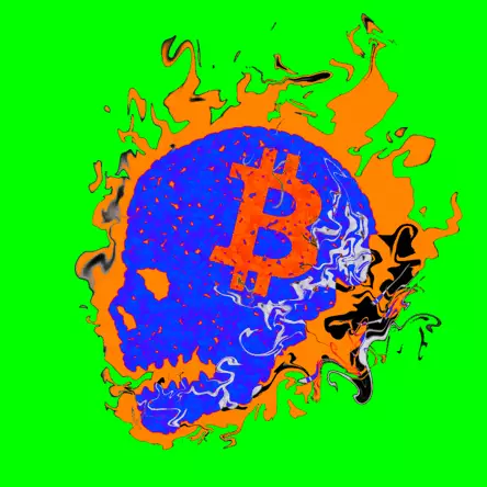 inscription 0c9cc387c72dbcbe43bfca4b14b61354577fb8c656d8b403713c1baa8415c062i0