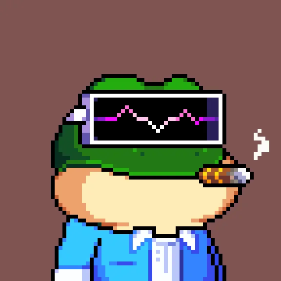 inscription 0c9ee66ffae41ae001c14a907ce022d63f2f7a195802866fe4aa0c0f66c1fdb2i0