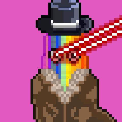 inscription 0ca1ac1b21189f4c705214ade8b2ca1a950b27e5a6add77aa9bcb755a32c7d1di0