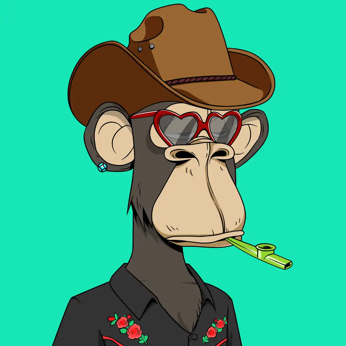 inscription 0ca2a89b6233e04953ff150ea9b42183965d6c13e8cc039139bebcee2c9846a7i0