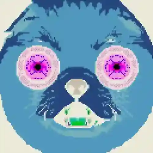 inscription 0ca94d8ab50235a206998d429b4738667c5f0268c726cd1fe3d9ec8bc059973di86