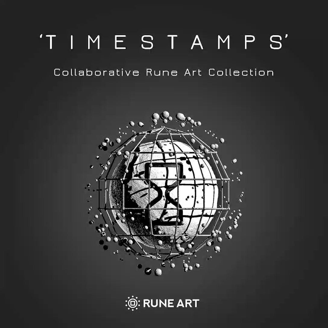 inscription 0cac81d3c9598b51bd48d74a4fb0390713a923c9c51b0cf8d2904b9a98622771i0