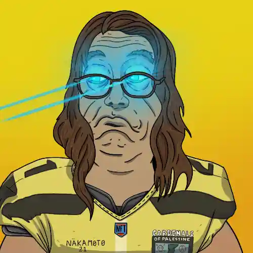 inscription 0cae2f65cc29550f6dab250b66ddf5e9629158b5cbceab66debaaea3d0dfb9c5i0