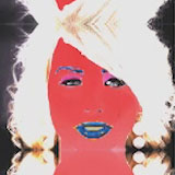 inscription 0cb20ed2fb97dbc199bc8c9b8f192c73e8fa46c7a3eb7d56dba15c8ce4dbf3e9i0