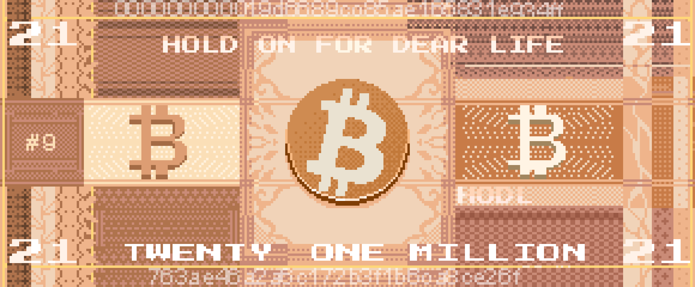 inscription 0cb43c4b5cb7678fd2312c9ed6d57d0ca2278b28a6c334bd2c68f7d33511e294i0