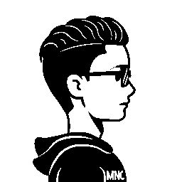 inscription 0cb92bcd4e08b9cab54bafaaacf9f2819b9f3ac9e89eb42e5a628f6b6a479bddi0