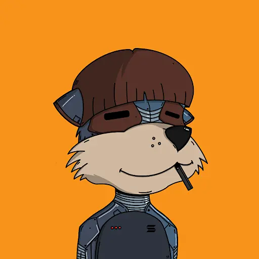 inscription 0cc867a1e64bcf9d1d42202b9fd837a3bdf26b16d430fcad79c1788b653baf95i0