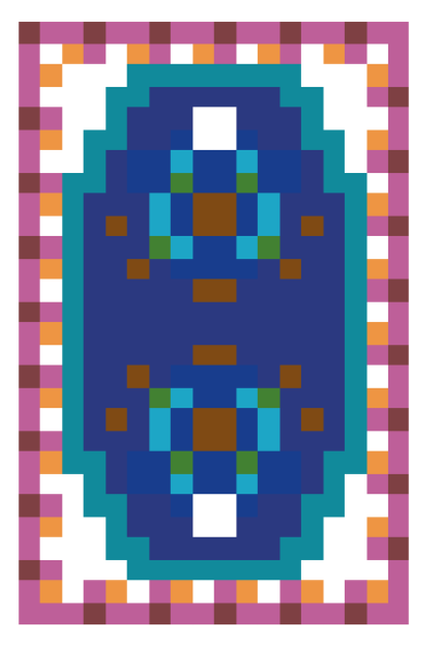 inscription 0cc935655bd298ee39f9bac09aea978d1cad30dc134b7ab13c196c84637d5c33i0