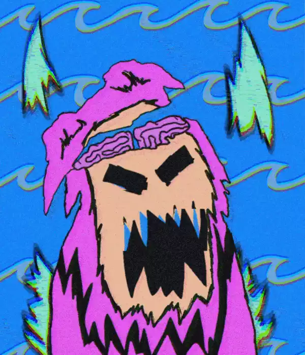 inscription 0cd275e61a192f6edb1eda8164fcba83fab1e939cc6da7ce4b71ca7ff5e2d6d1i0