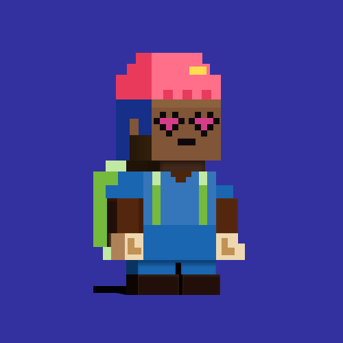 inscription 0cd2d27f680bab3cdb217bb2cce1e1d6e2260937f12c683dee2958c0e9d3dc63i0