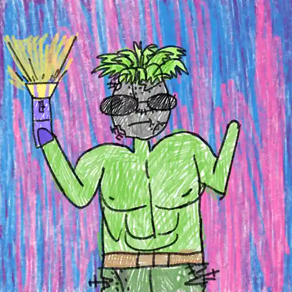 inscription 0cdd8395a57dea3a3d15031fb4730aa5d90de41a8e54ed19c7e2f6551f209b20i0