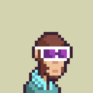 inscription 0cde0afee8b65a0bee729f747bdad6cc6722d13d5fdb346eb7fb56c05ea59502i0