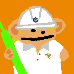 inscription 0ce22832dbb71cadb74f85287a84720ed7a70b9a6097a5e4fe02c9671d681ac6i0