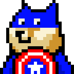 inscription 0ce3a9a3f02a8926a2d39be73e74e46a6ac50026eb4f52689fb3c1a5da03d239i0