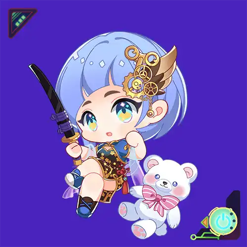 inscription 0ce83c1a469e5b0eacc37f3b4e552206bdb00b320e5c76e8bc644abf58c1a5f2i0