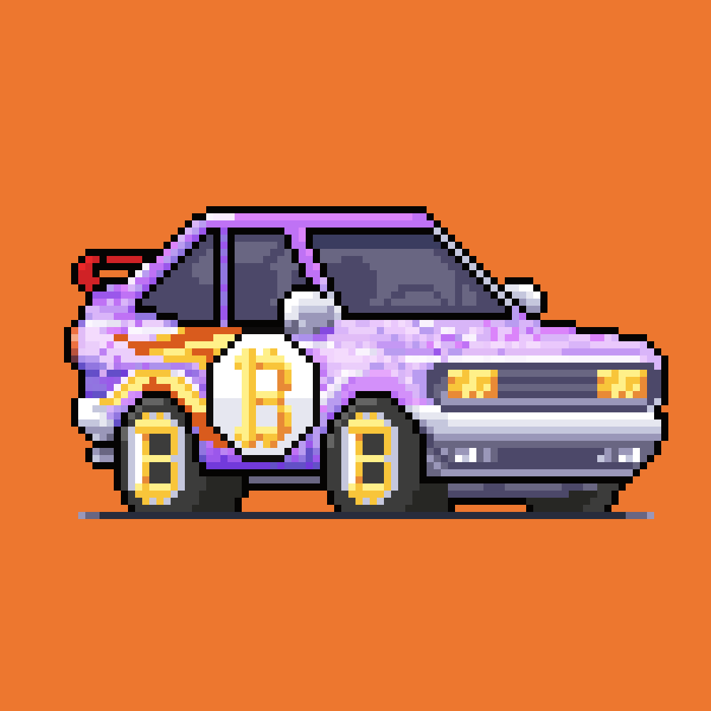 inscription 0ce9ddd8b47f76f156eff8c92725e1e28d0e48b54a641f2cf4c8794d639d1600i0