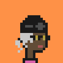 inscription 0ceac1e33ca6f0cdf060325680366481727b05b0f1c643e7336de9f30d83e41ci0