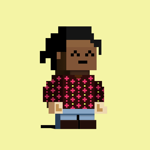 inscription 0ceac47e866deda255214c6fbc61ef91239c9751f6b3f5565d4eaedcb4f2fca6i0