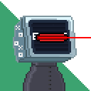 inscription 0ced921a44616aa78653de7bab2dc19c41087ce4fc04f0d0a3bb871f967585ffi0